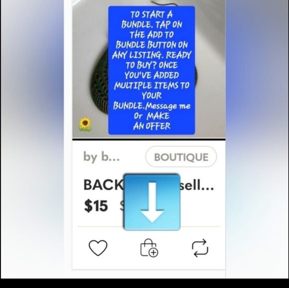 Brooch FAIRY Garden Brooch/Necklace Combo Simulated Pearl Bright Enamel  Colors - Picture 6 of 7